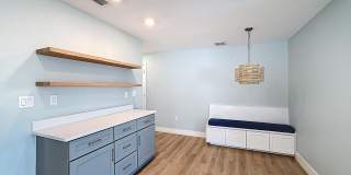 1707 Shore Drive Gallery 9