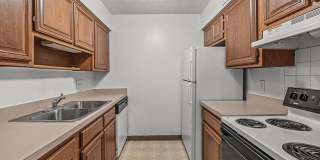 Cedarwood Village Gallery 6