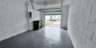 1167 BOARDWALK Place Gallery 10