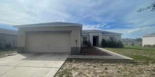POINCIANA NBRHD 06 VILLAGE 07-818 Fraser Dr Poinciana FL 34759 Gallery 1