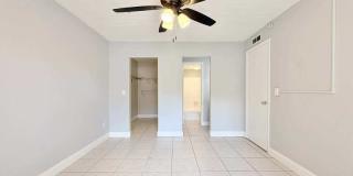 7506 Presley Place Gallery 23