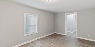 1227 East 38th Street Gallery 6