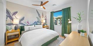 Residences Kierland Gallery 64