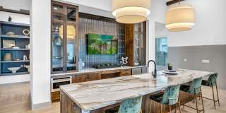 Affordable Housing - The Element Gallery 18