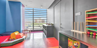 1101 Ocean Avenue unit: 1102 Gallery 62