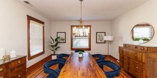 Cooper Creek Gallery 27