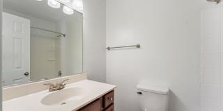 ReNew North Providence Gallery 17