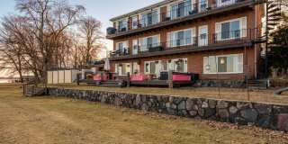 11859 North Main StreetUnit 4 Gallery 1