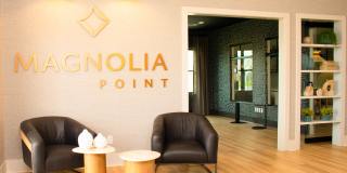 Magnolia Point Cottages and Townhomes Gallery 25