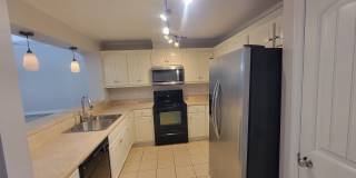 Arbor Landing - Columbia County Gallery 9