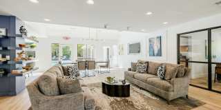 Grove Parkview Grove Parkview Gallery 2