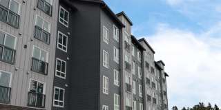 Ovation at Paine Field - 55+ Senior Living Community Gallery 8