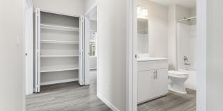 Legacy Trails Gallery 43