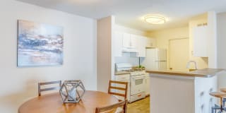 Coastline Cove Gallery 50