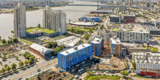 Five on Canal Gallery 15