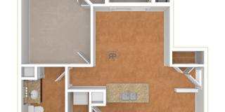 Promesa Promesa Gallery 45