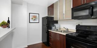 3130 North Lake Shore Drive Gallery 14