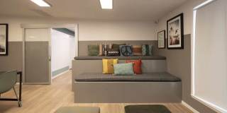 The Madison - Affordable Housing The Madison - Affordable Housing Gallery 10