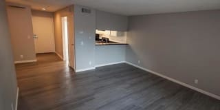 Rosemont Park Rosemont Park Gallery 7