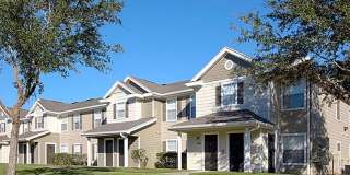 Bradley Pointe Apartments Gallery 10