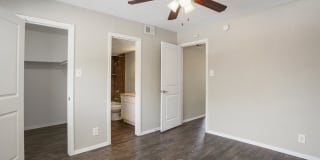 Camino Flats Gallery 5