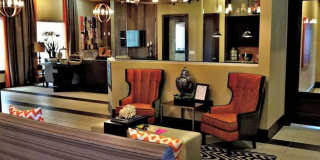 Latigo Crossing Gallery 11