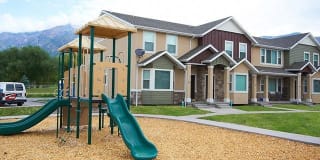 Cove at Pleasant View Town Homes Cove at Pleasant View Town Homes Gallery 13