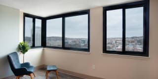 Madison Towers Gallery 10