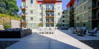 Terrace at River Oaks - 55+ Senior Apartments Gallery 21