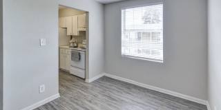 The Onyx at 3211 Gallery 18