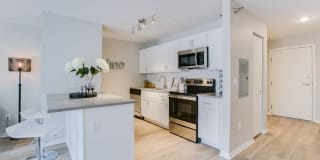 Loring Park Apartments Gallery 1