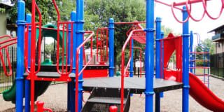 The Courts of Camp Springs Gallery 17