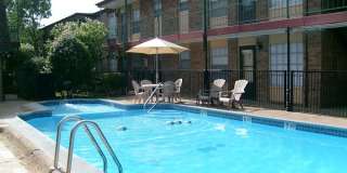 Whisperwind Apartments Gallery 1