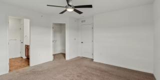 Keystone Arms Gallery 13