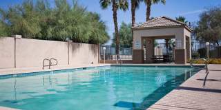 Sunrise Vista Gallery 4