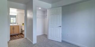 Bay View Vista - Senior Housing Gallery 8