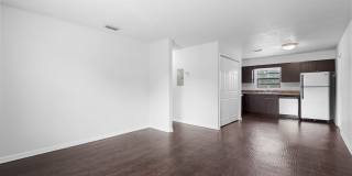 Clarice Court Villas Gallery 5