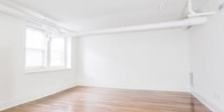 26 Russ Street Gallery 5
