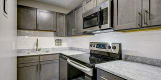 Harrison Somerset Gallery 1