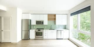 East of Eleven Gallery 6