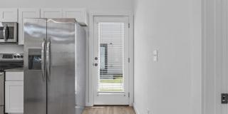 941 Ventnor Gallery 11