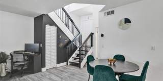 3633 NW 6th Street Gallery 17