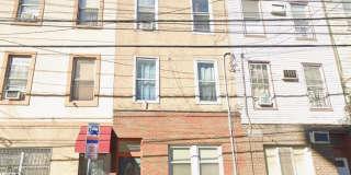 503 1/2 PALISADE AVE Gallery 1