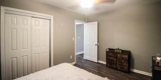 4364 Hammond Circle Gallery 24