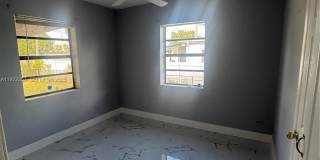1171 Northeast 161st Terrace Gallery 4