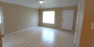 1619 Pima Trail - B Gallery 3