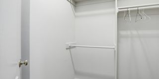 23059 BRONSTEIN Lane Gallery 43