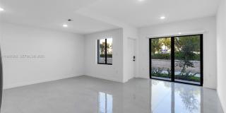 26103 Southwest 145th Avenue Gallery 3