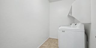 26758 N 172ND Lane Gallery 31
