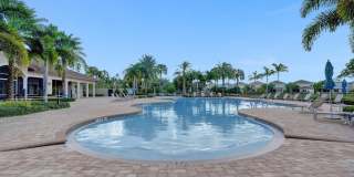 1300 EUCALYPTUS DR #UNIT 3 HOLLYWOOD, FL 33021 Gallery 10